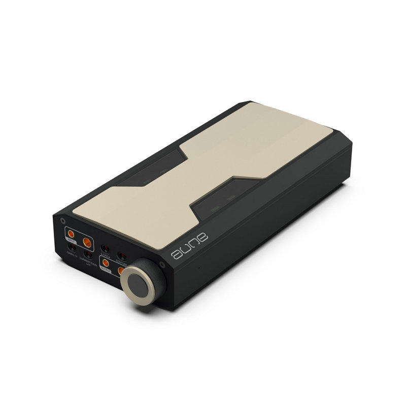 Aune M2S　スペシャル レビュー】aune M2s を試す | REV69.COM