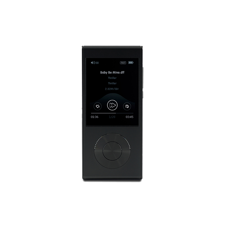AUNE Audio - 官方网站