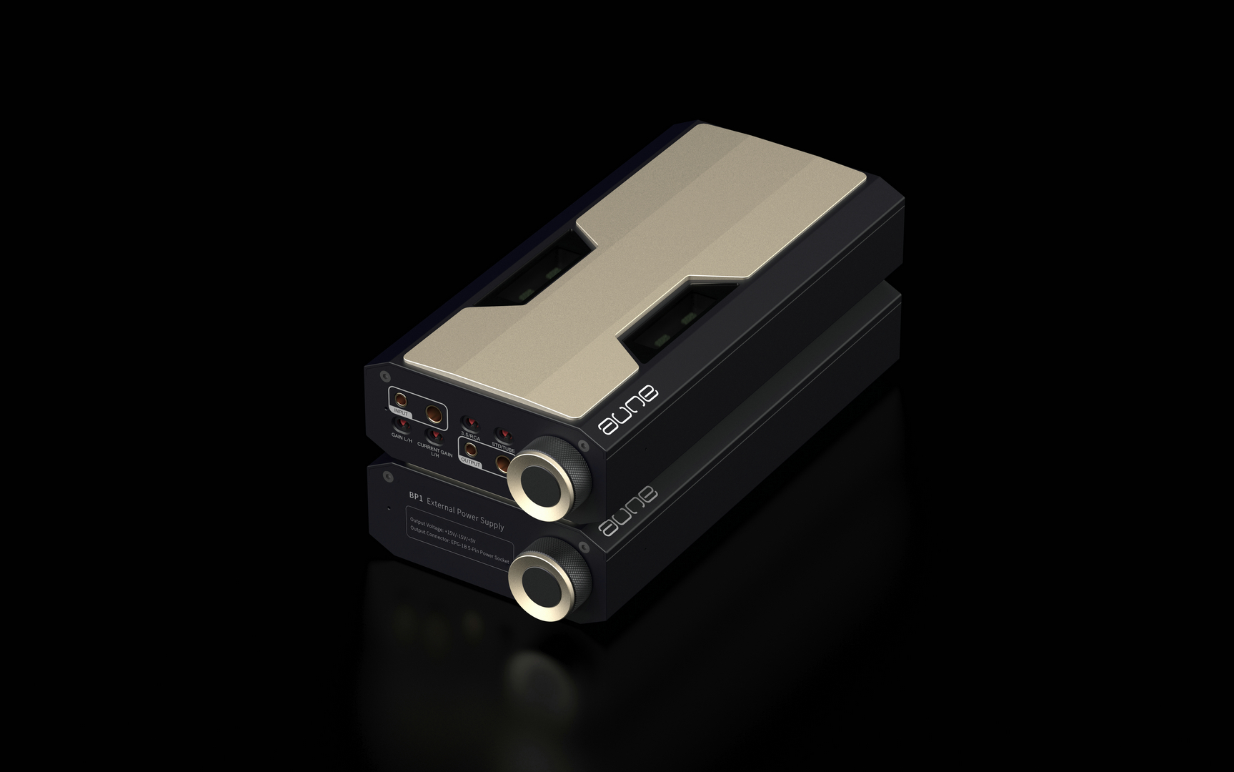 新品预告:BX2 专用电源 BP1 即将上线发售!