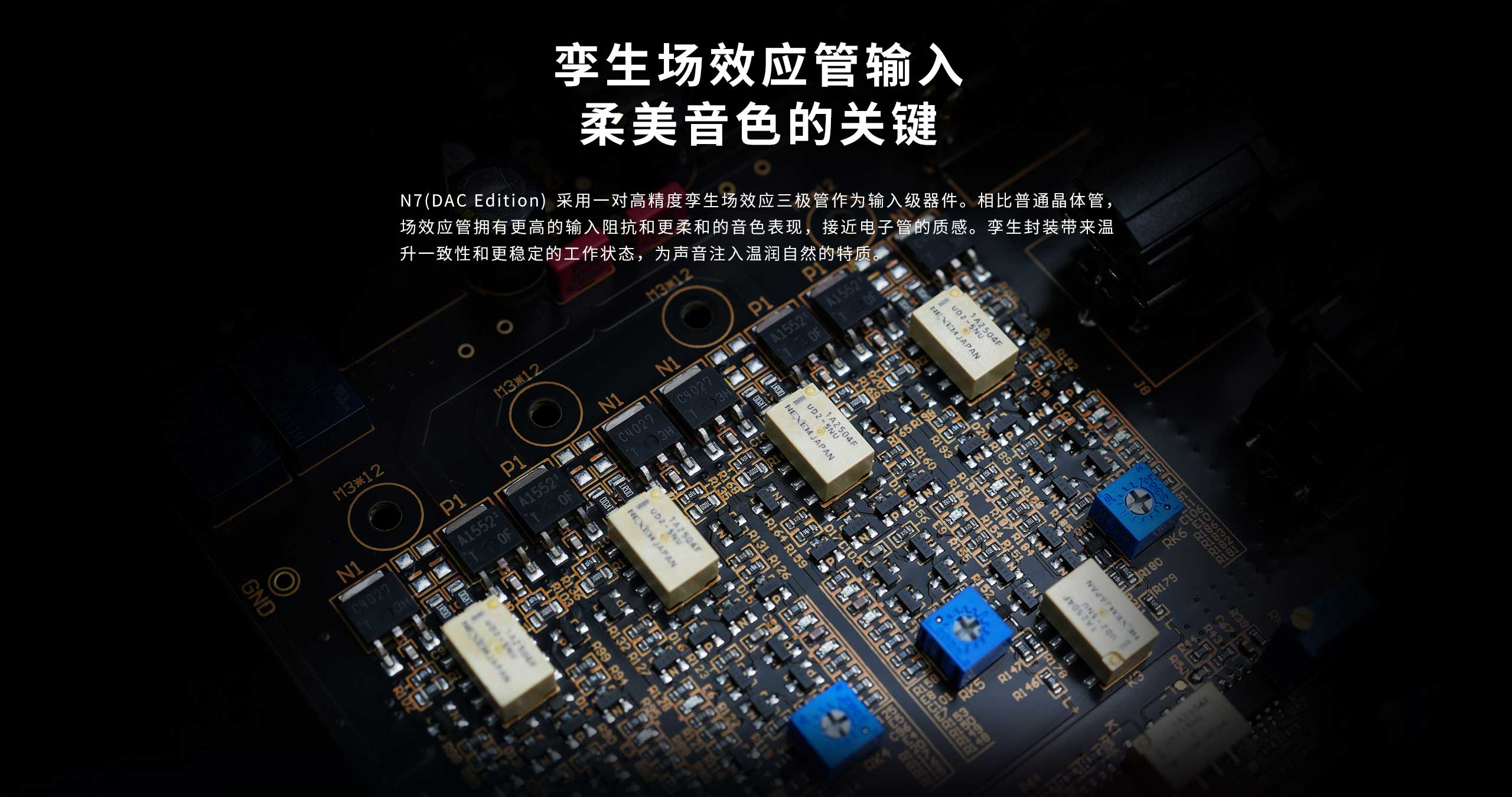 纯图展示 4