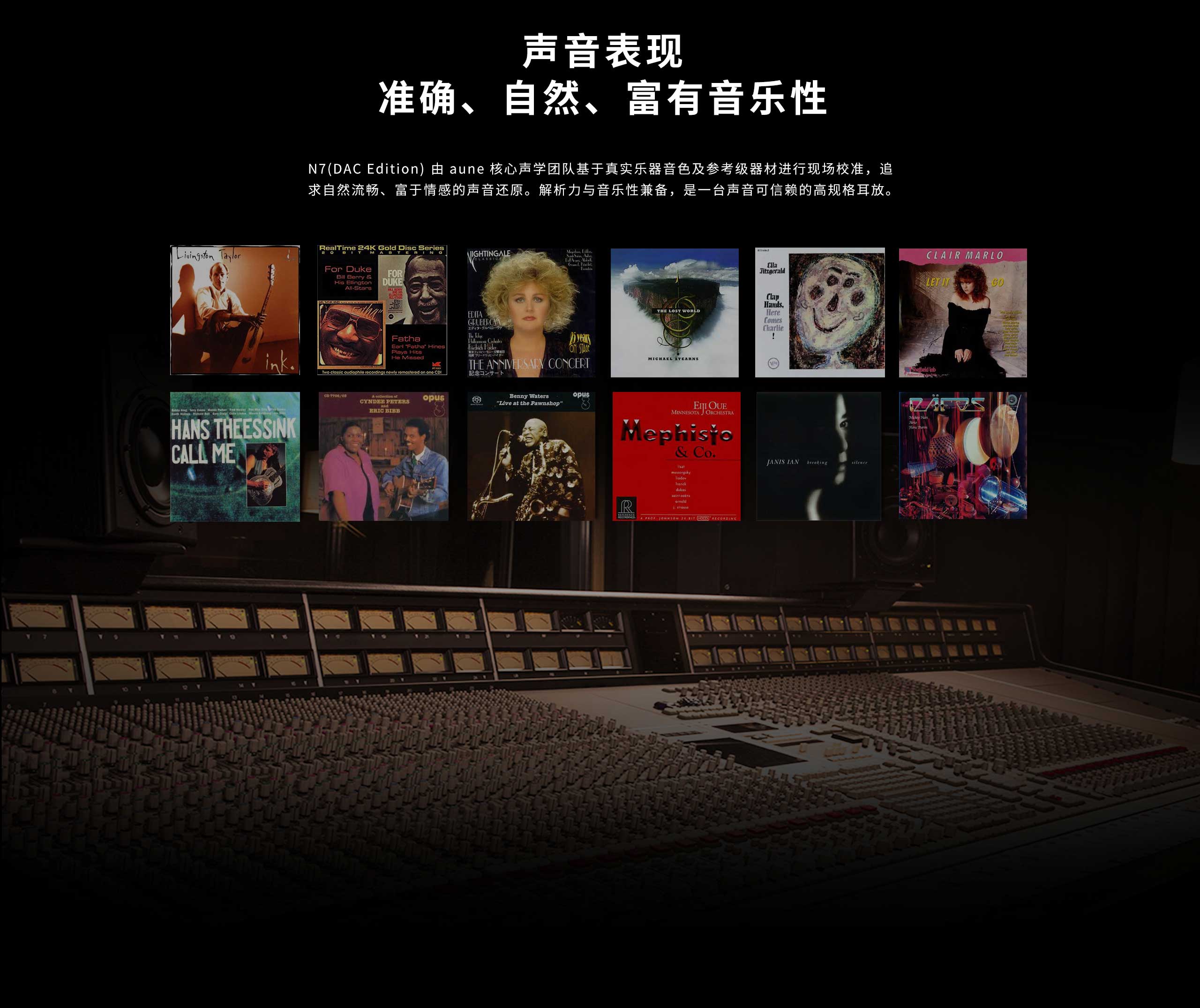 纯图展示 12