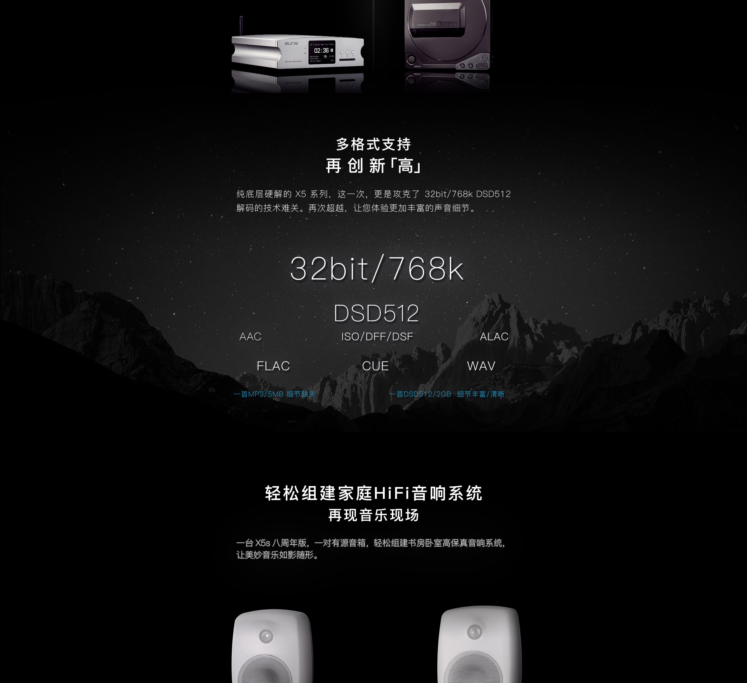 纯图展示 2