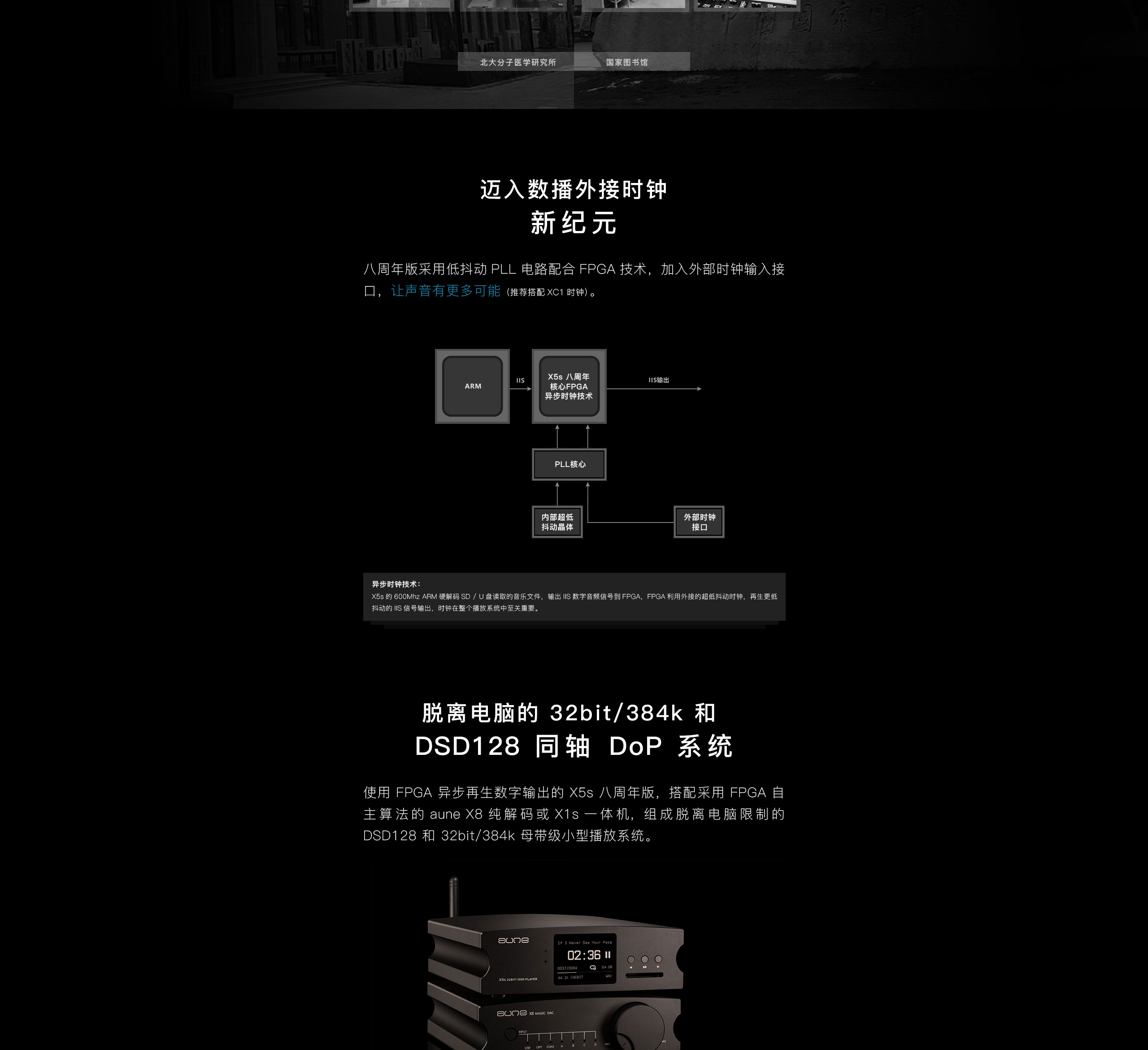 纯图展示 5