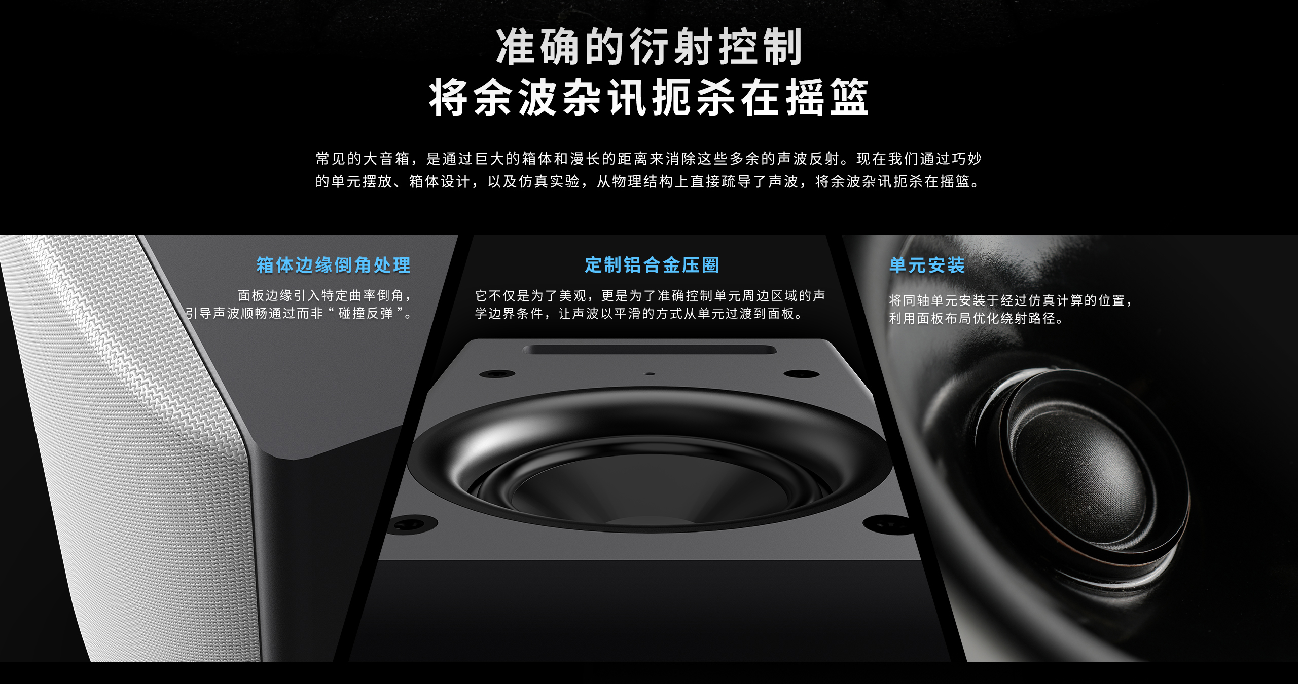 纯图展示 5