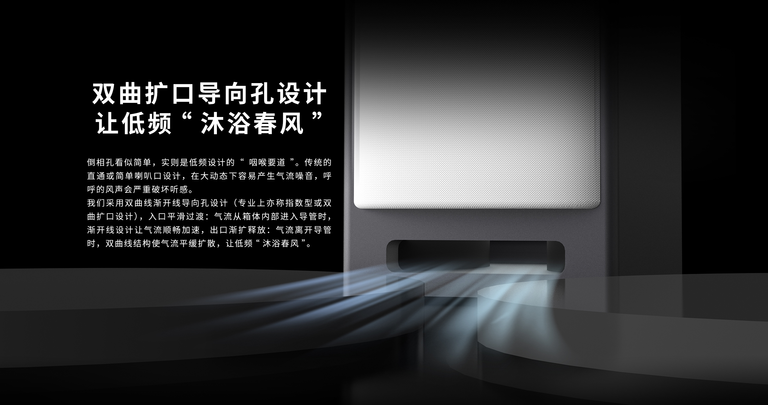 纯图展示 6