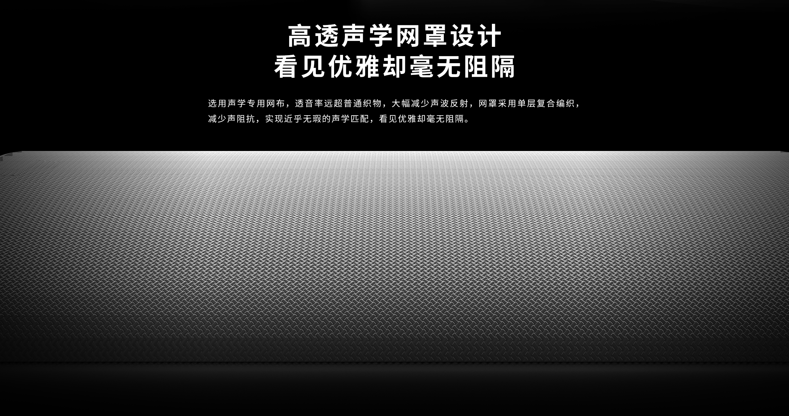 纯图展示 7