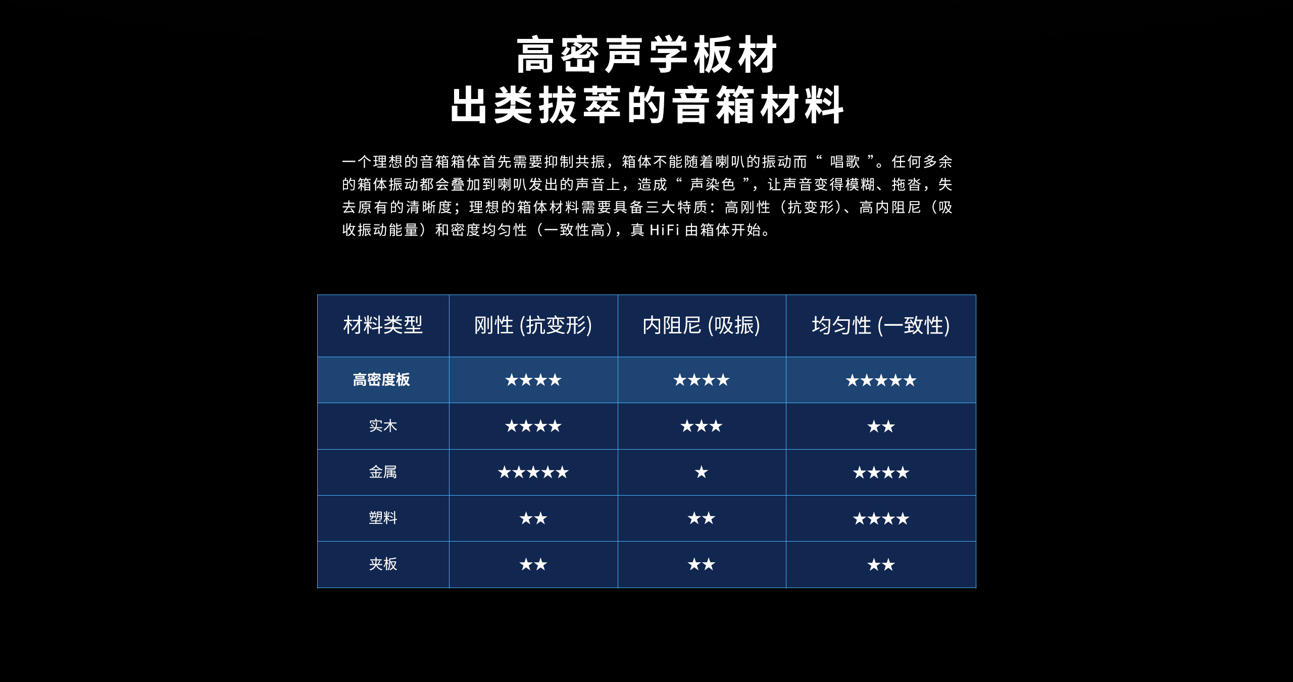 纯图展示 8