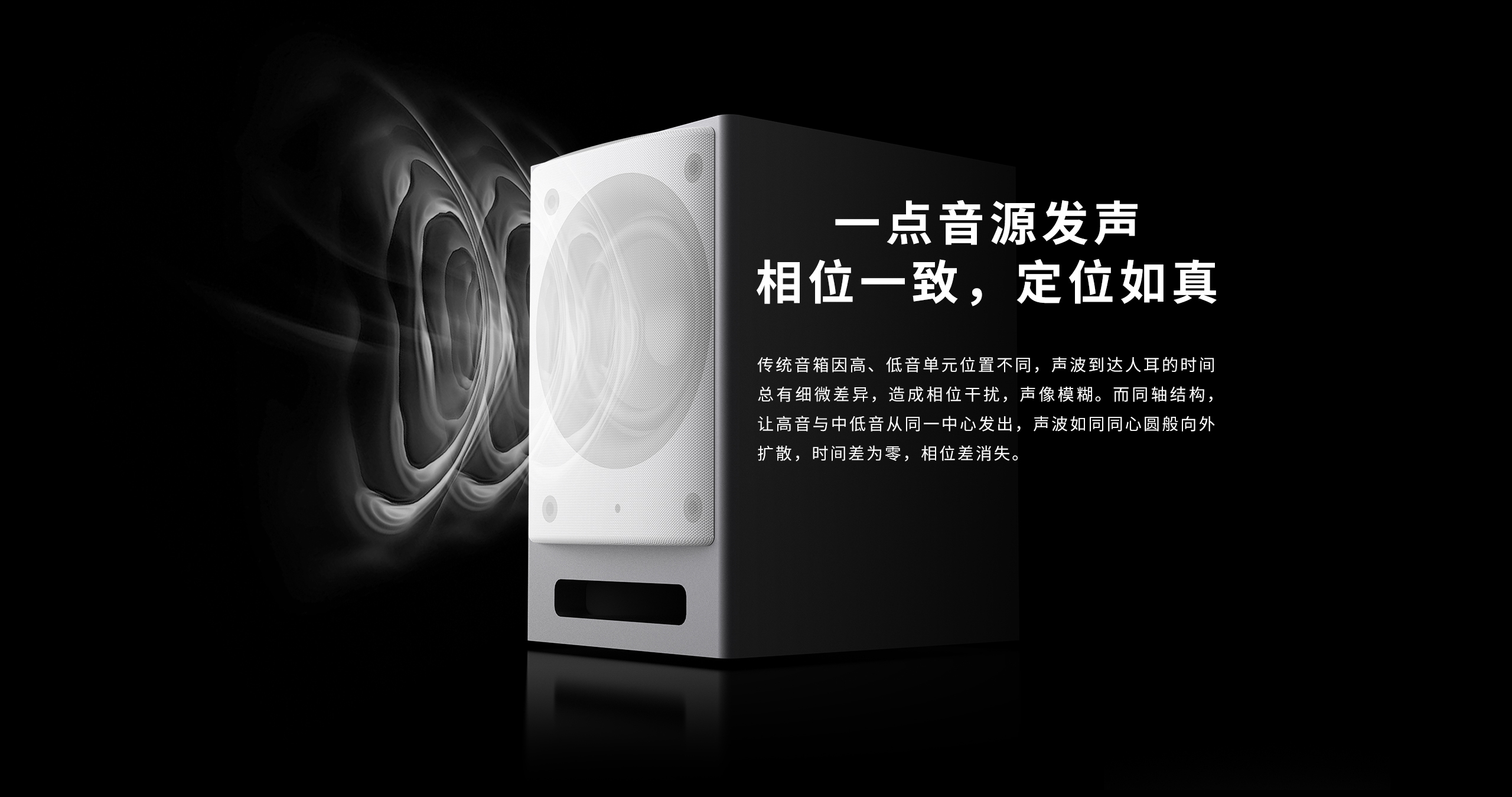 纯图展示 10
