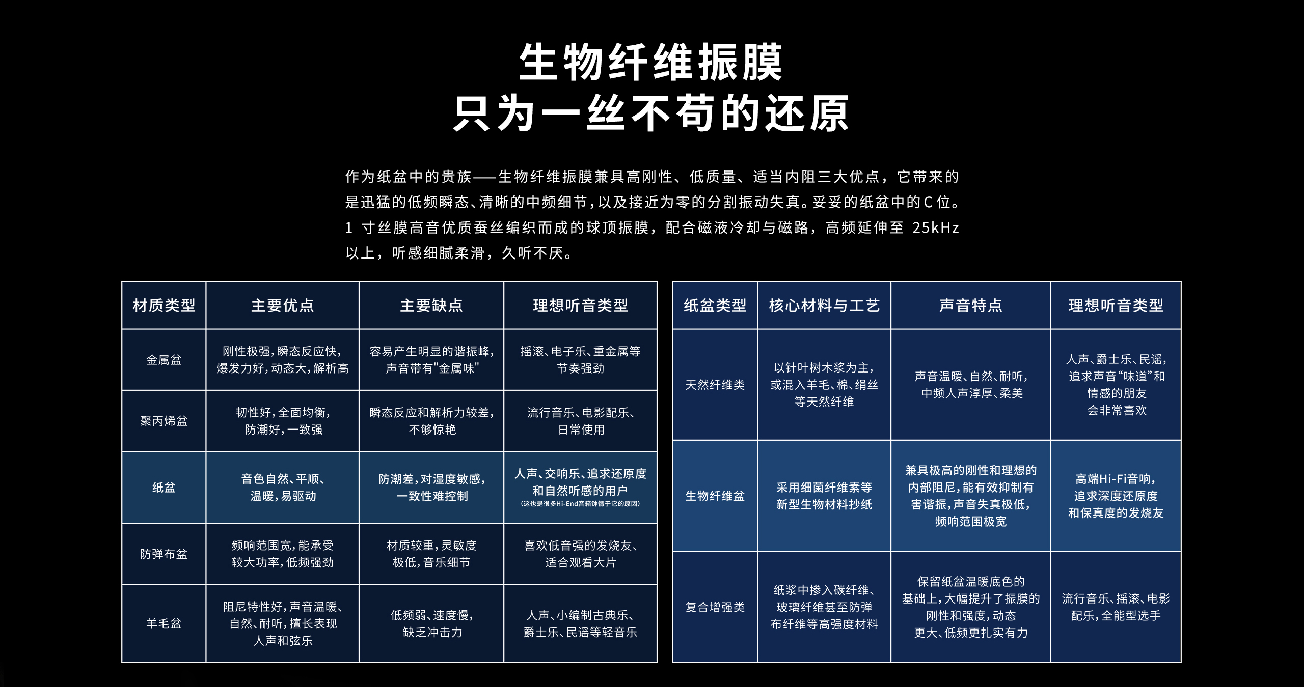 纯图展示 11