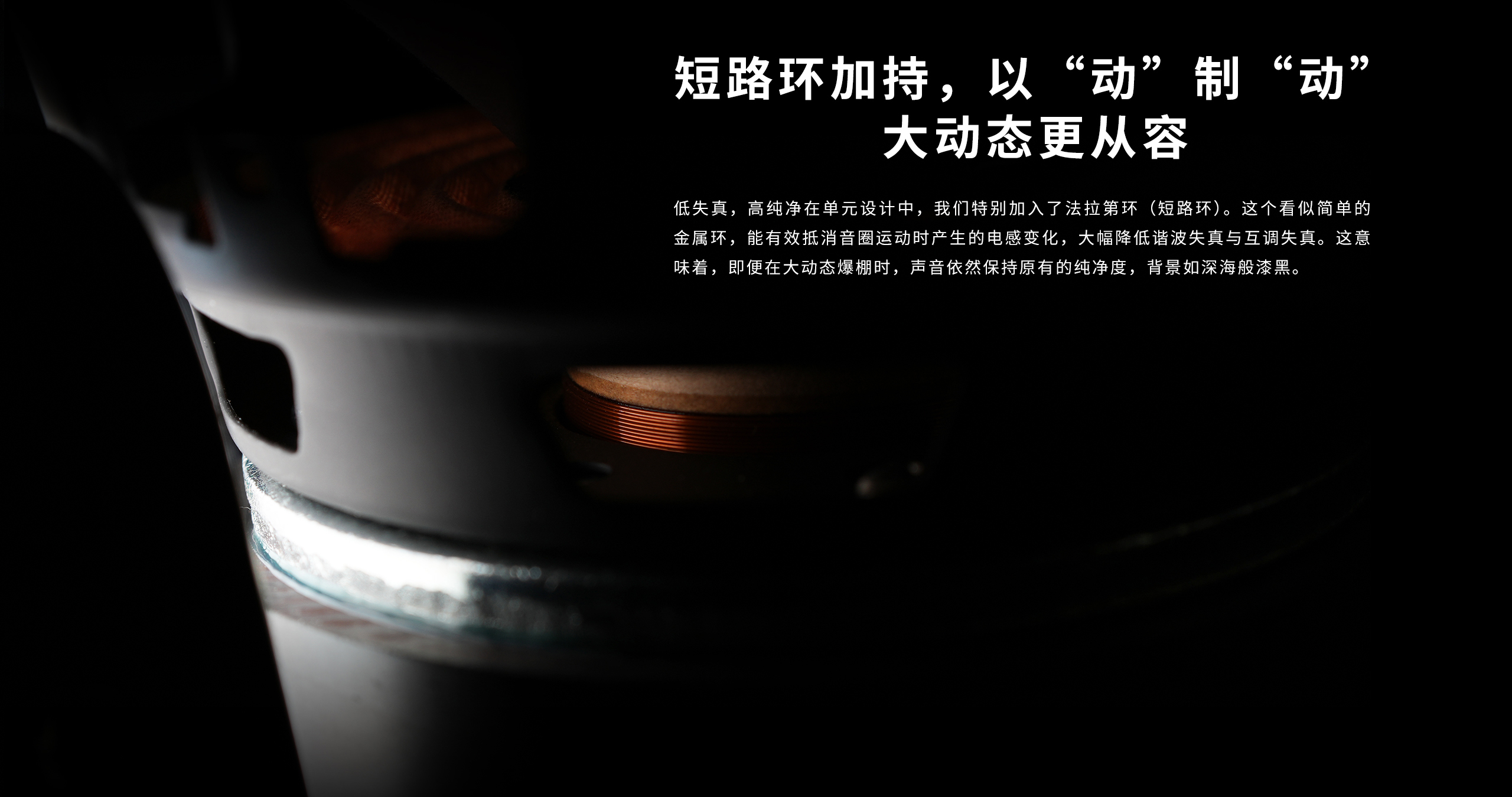 纯图展示 12
