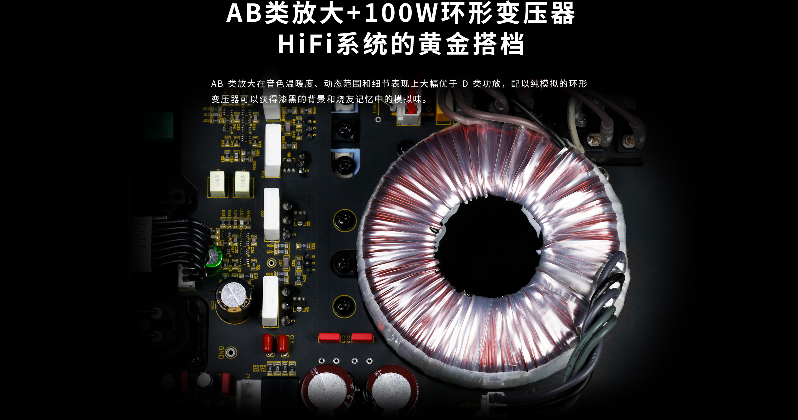 纯图展示 14