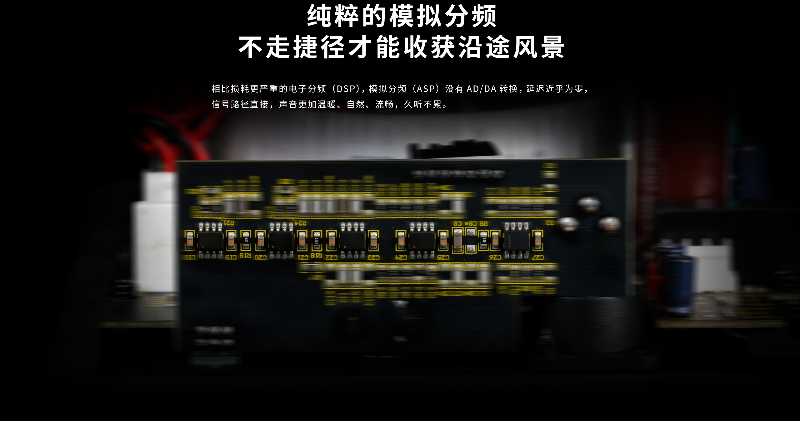 纯图展示 15