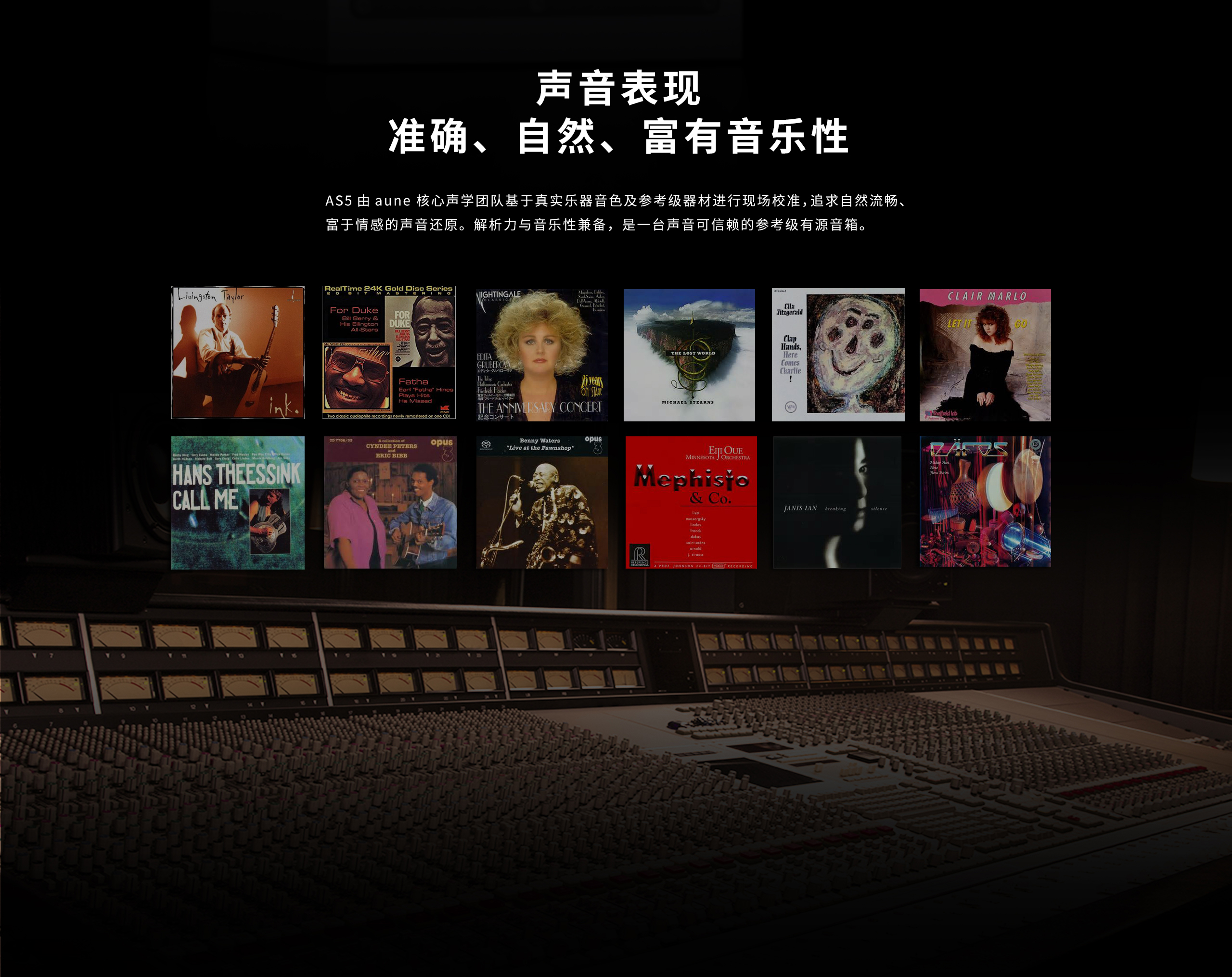 纯图展示 17