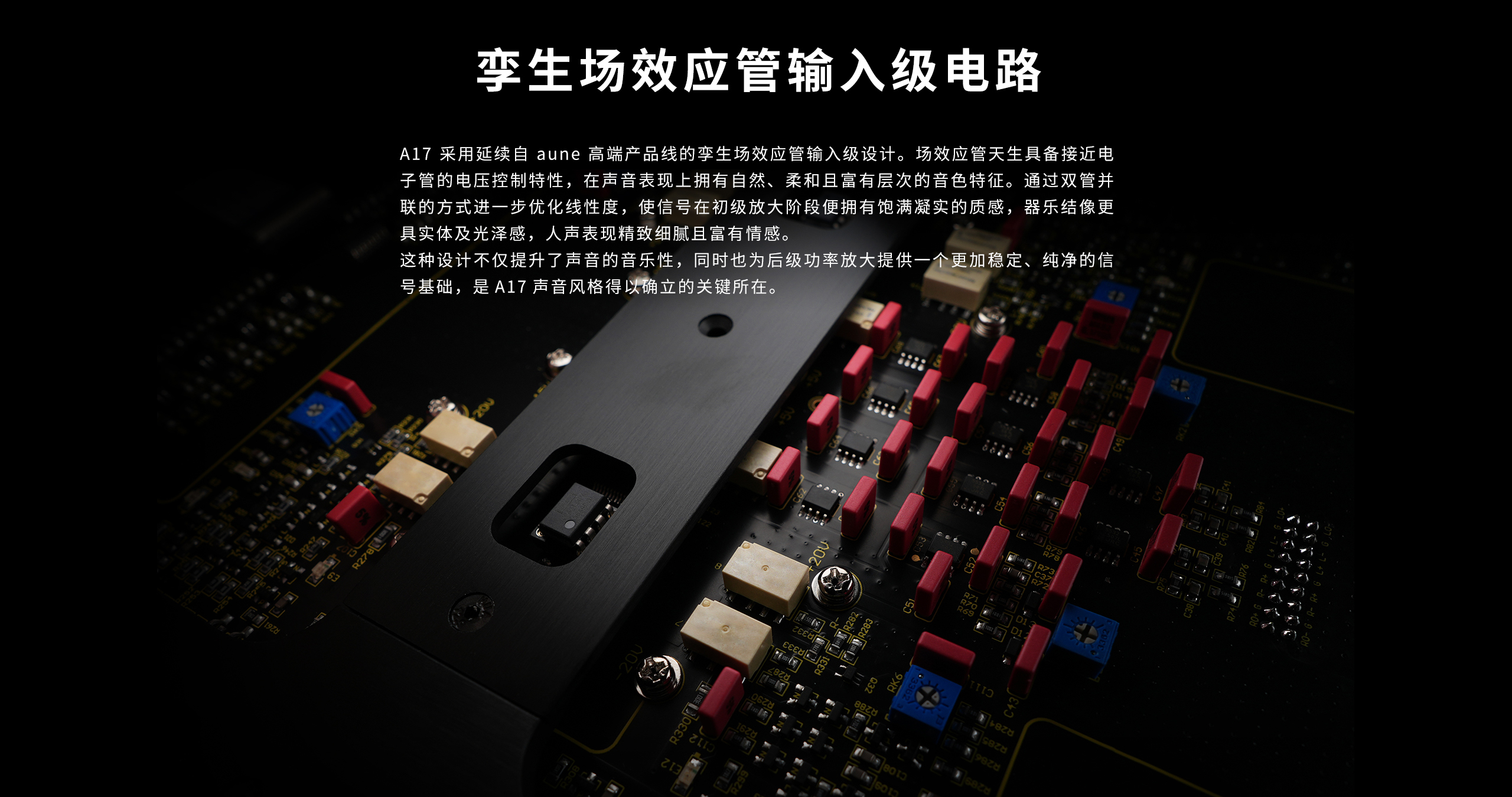 纯图展示 3