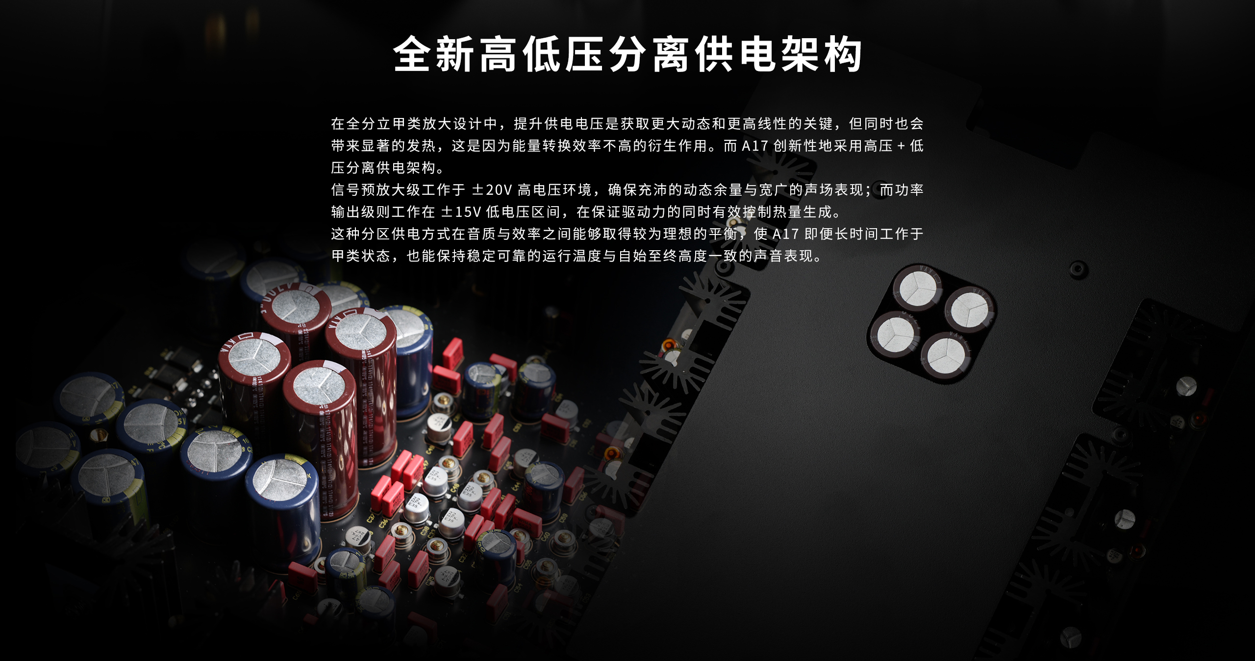 纯图展示 5