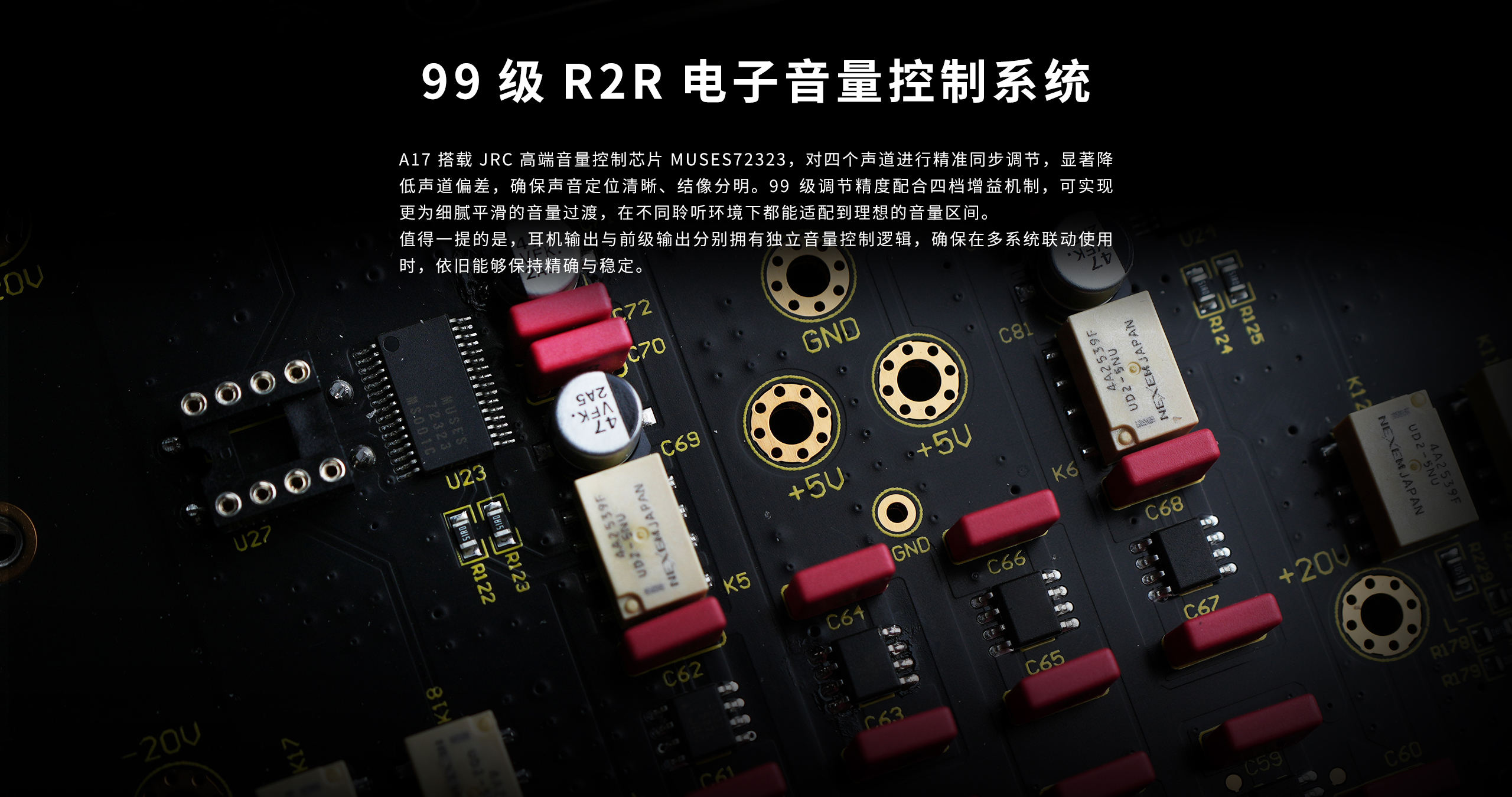 纯图展示 7