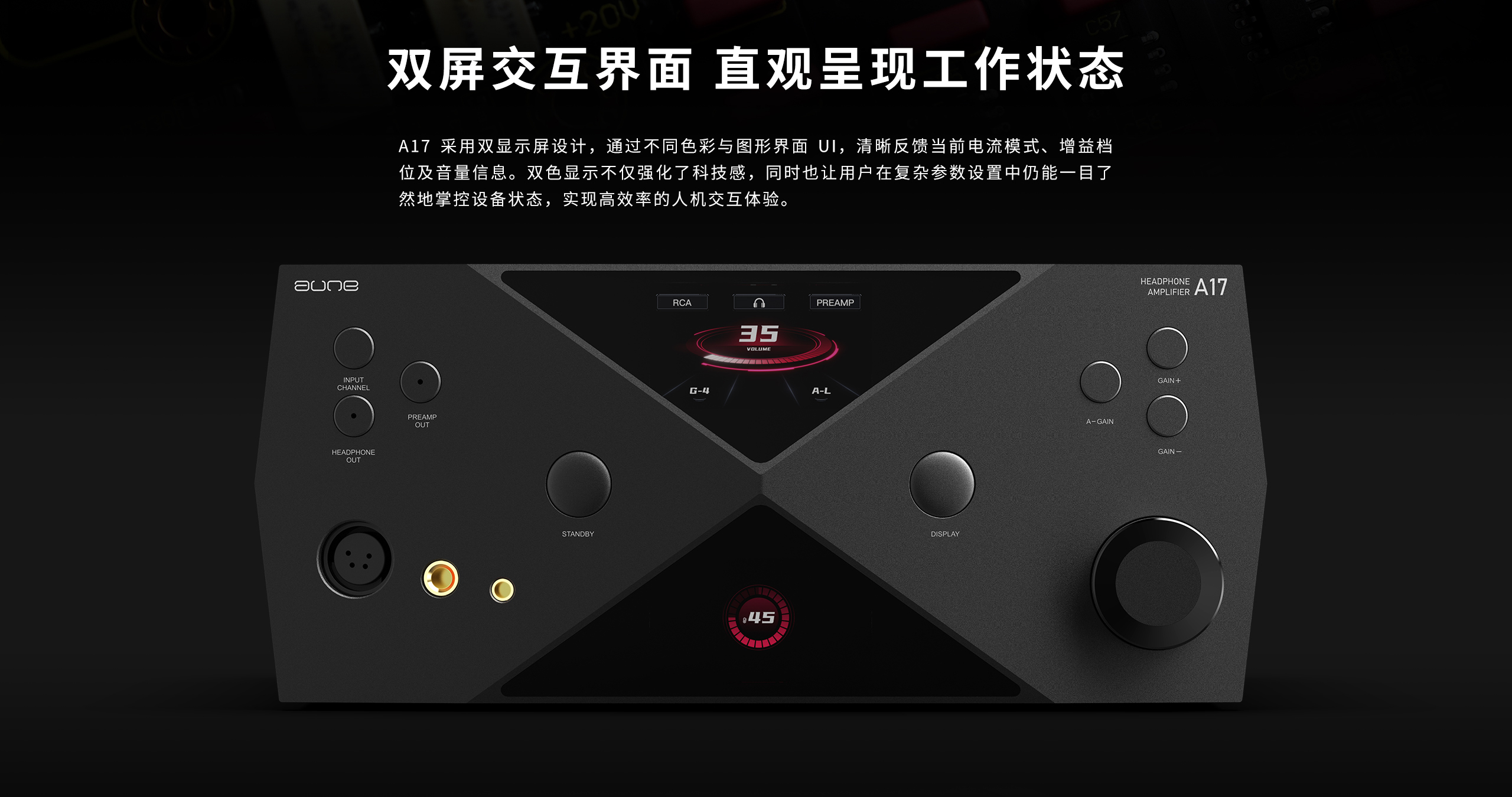 纯图展示 8