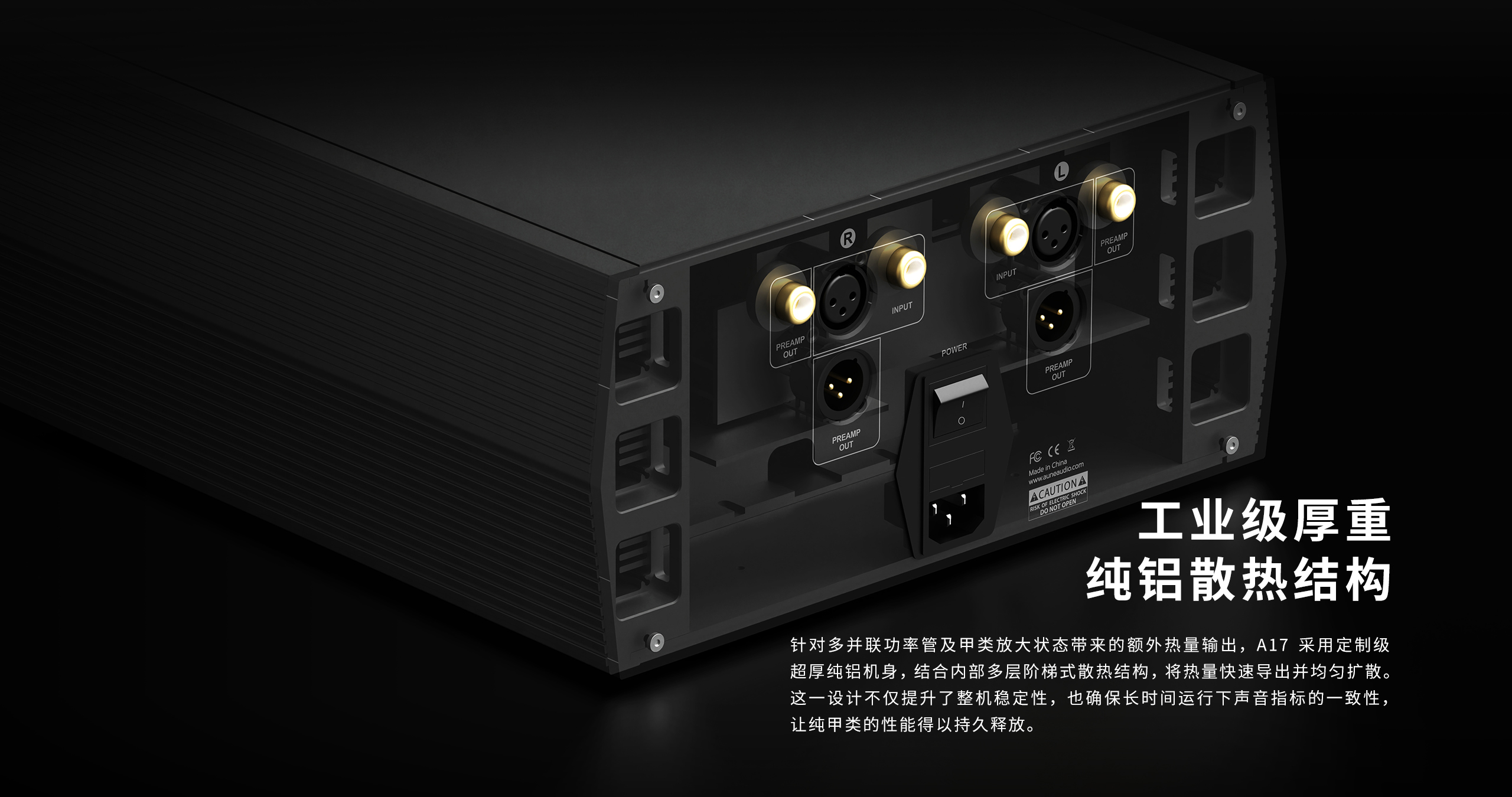 纯图展示 9