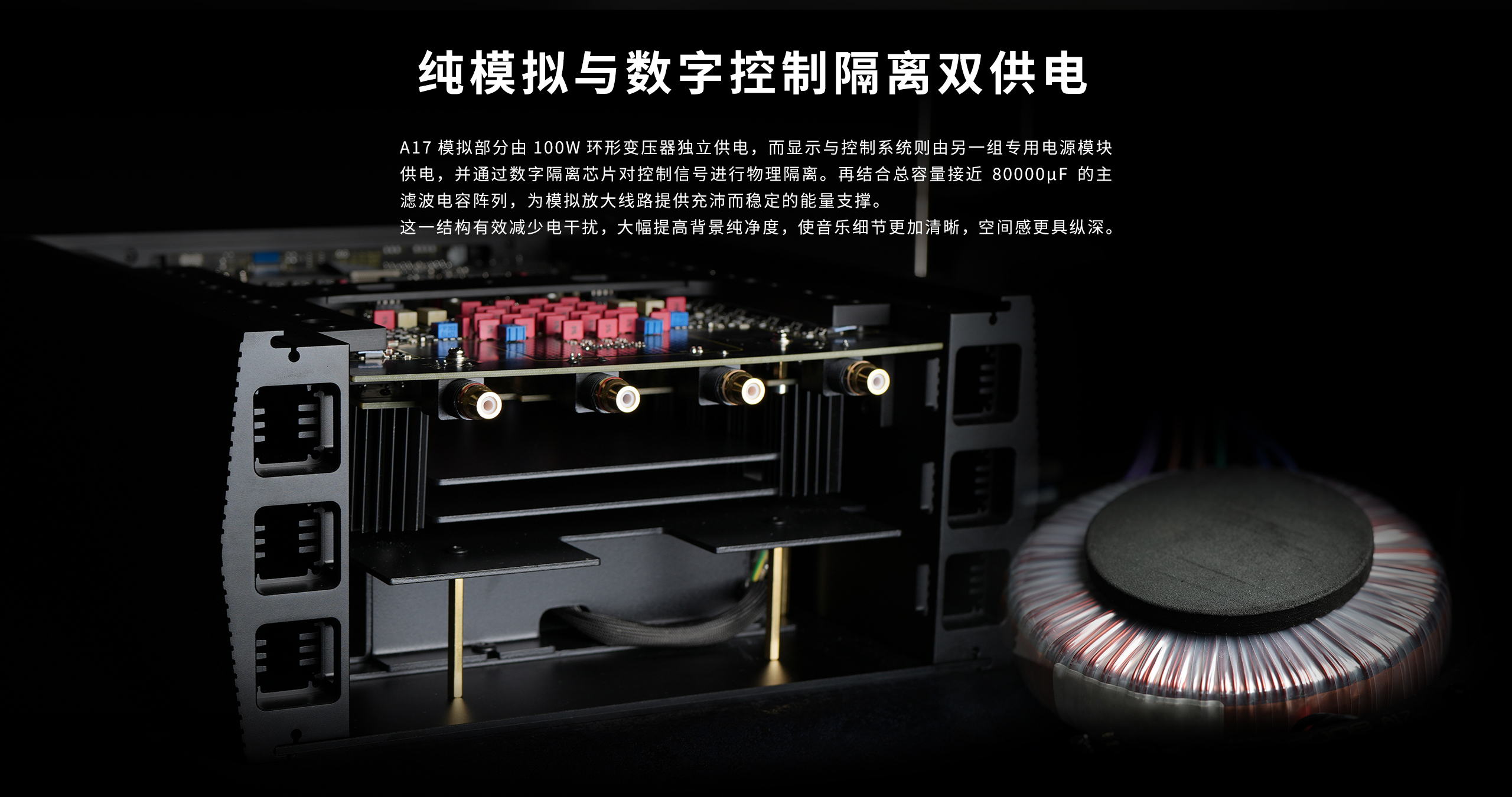 纯图展示 10