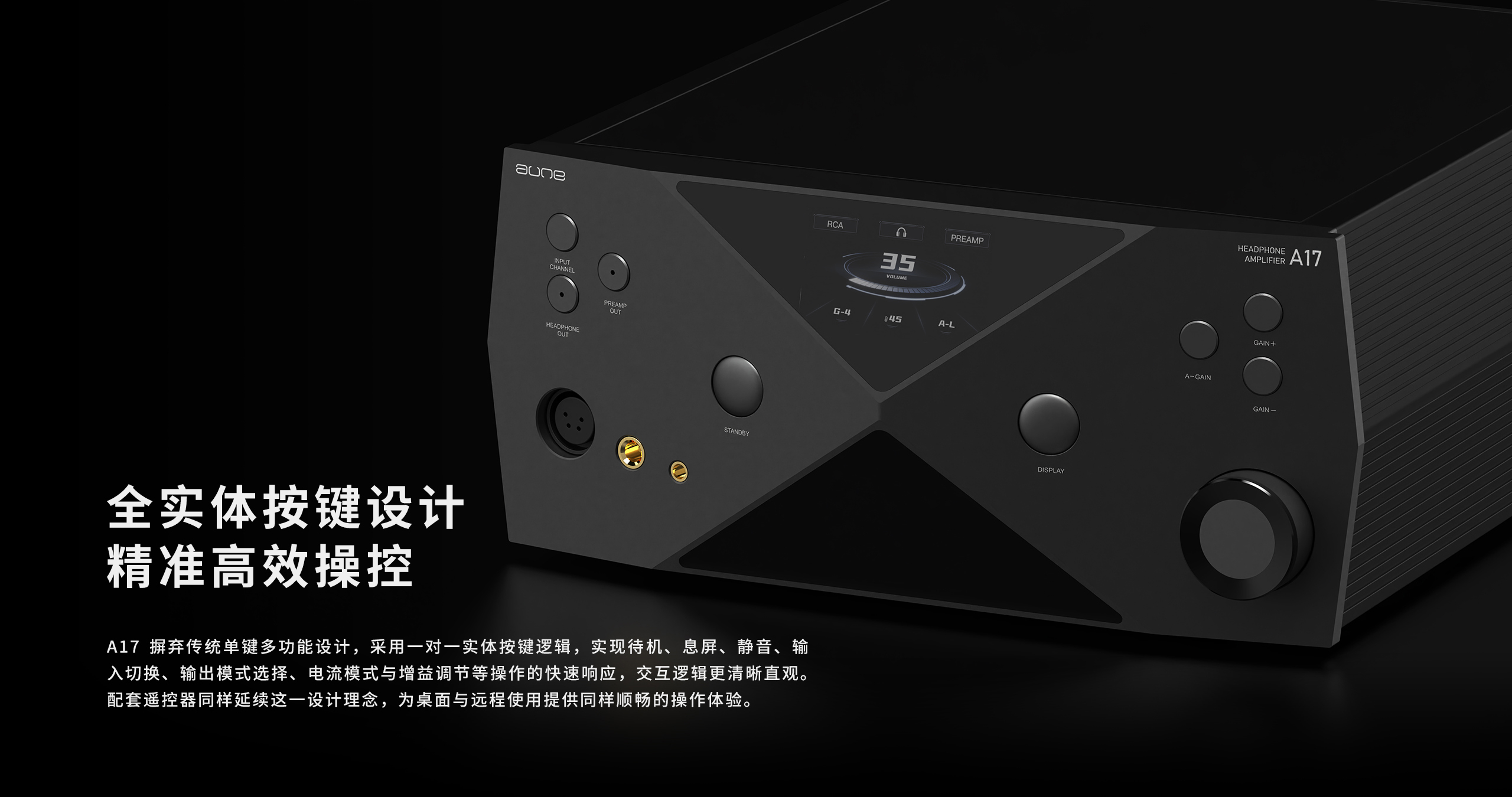 纯图展示 11