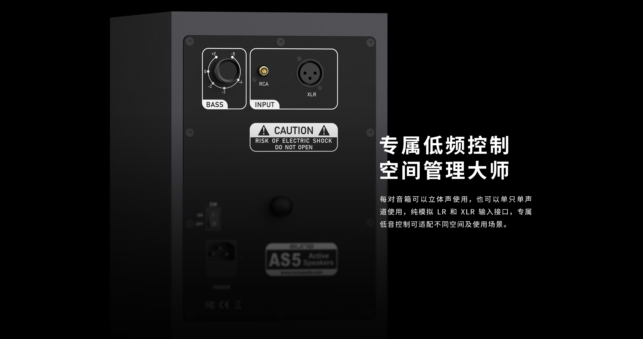 纯图展示 16