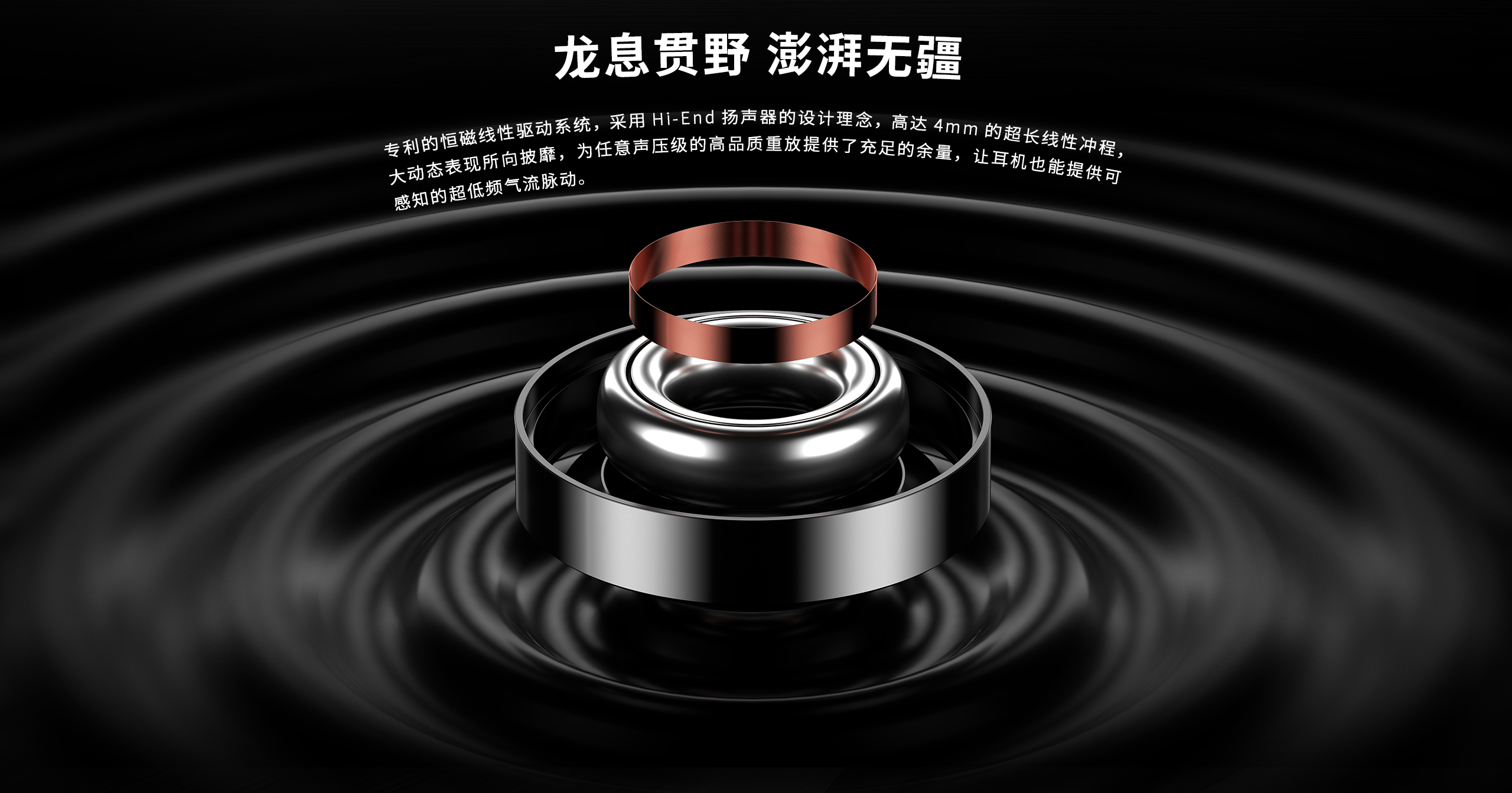 纯图展示 3