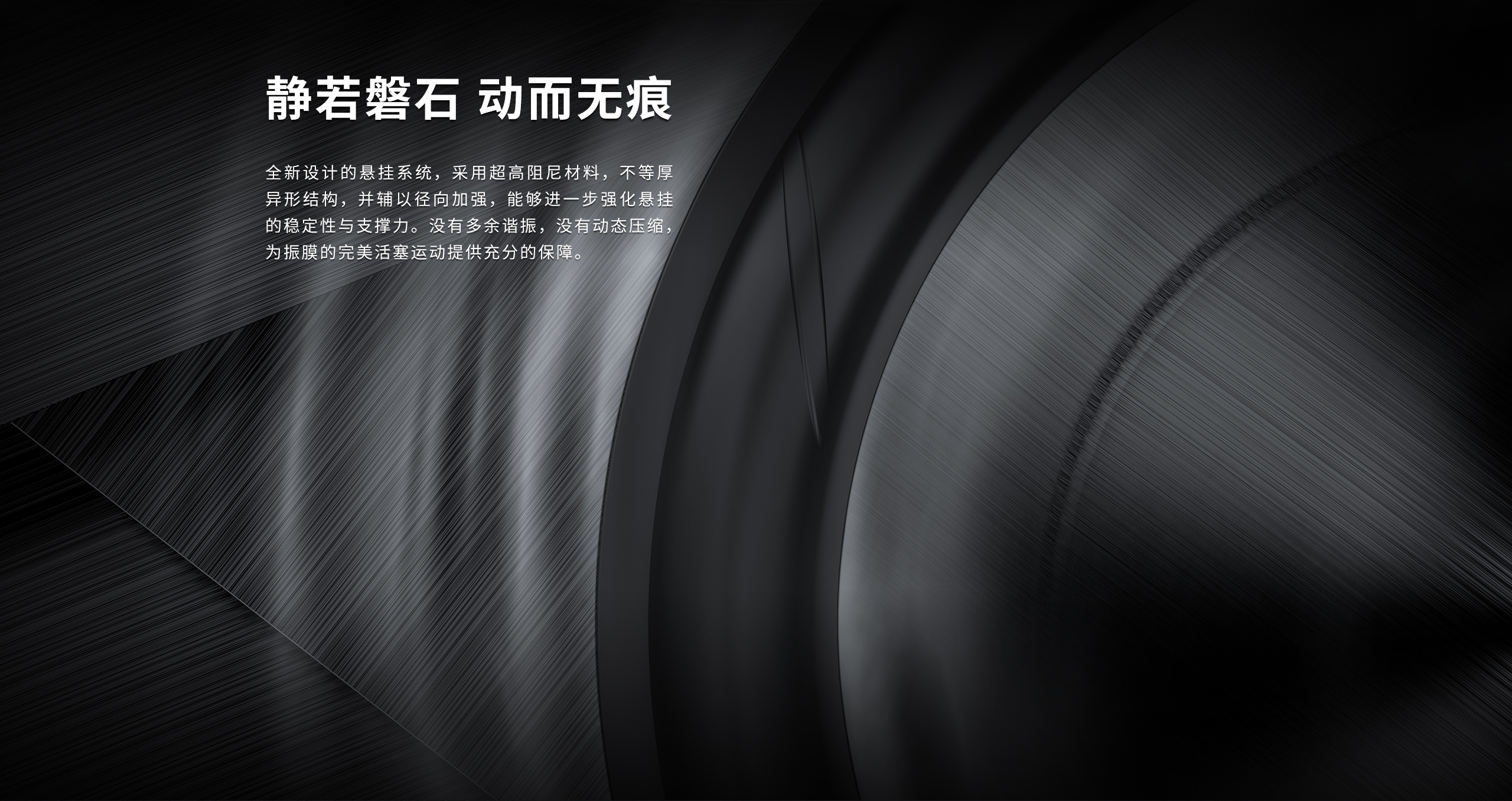 纯图展示 4