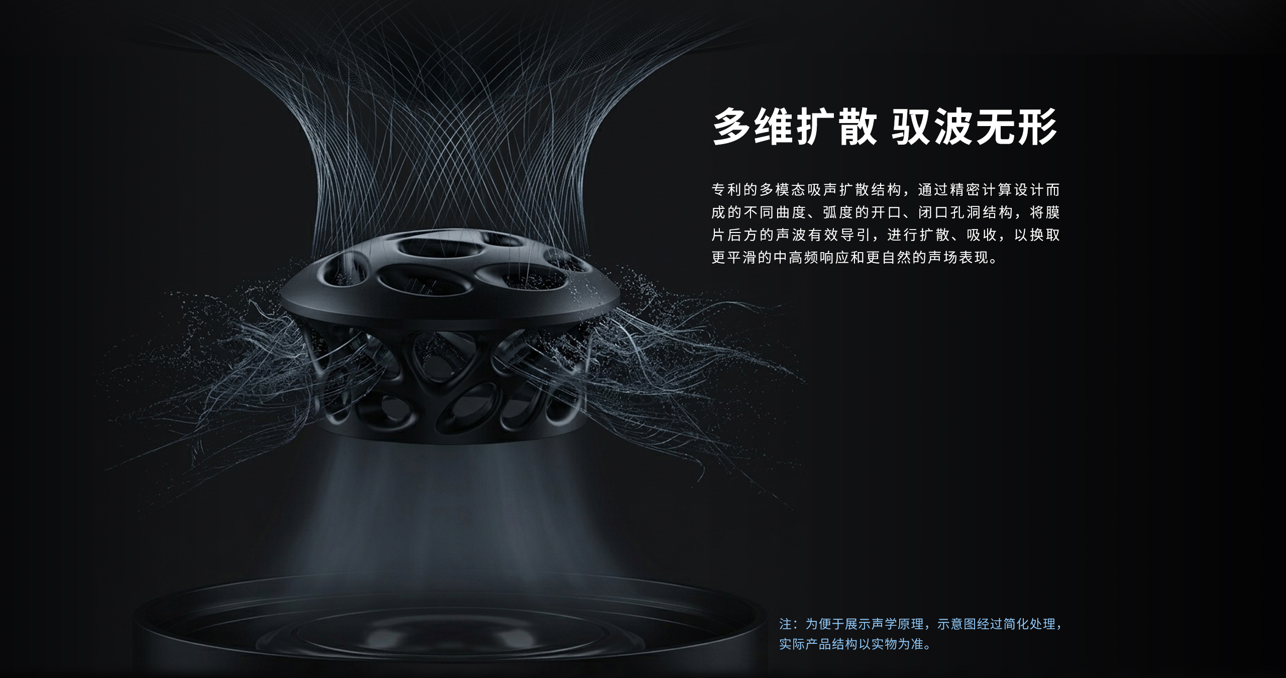 纯图展示 5